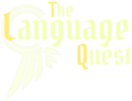 The Language Quest
