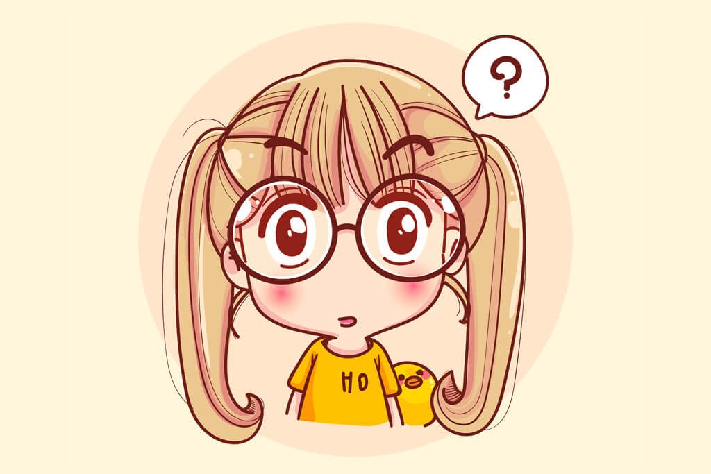 top-11-how-do-you-say-i-don-t-understand-in-japanese-the-169-top-answers