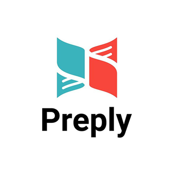 Preply Review Summary