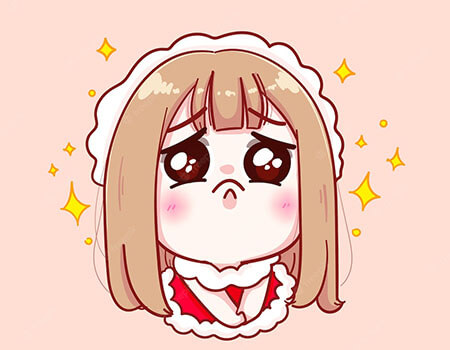 25+ Ways to say I Miss You in Japanese Explained - The Language Quest