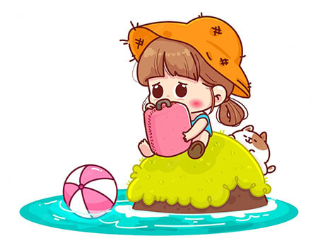 25+ Ways to say I Miss You in Japanese Explained - The Language Quest